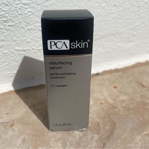 Resurfacing Serum - PCA SKIN